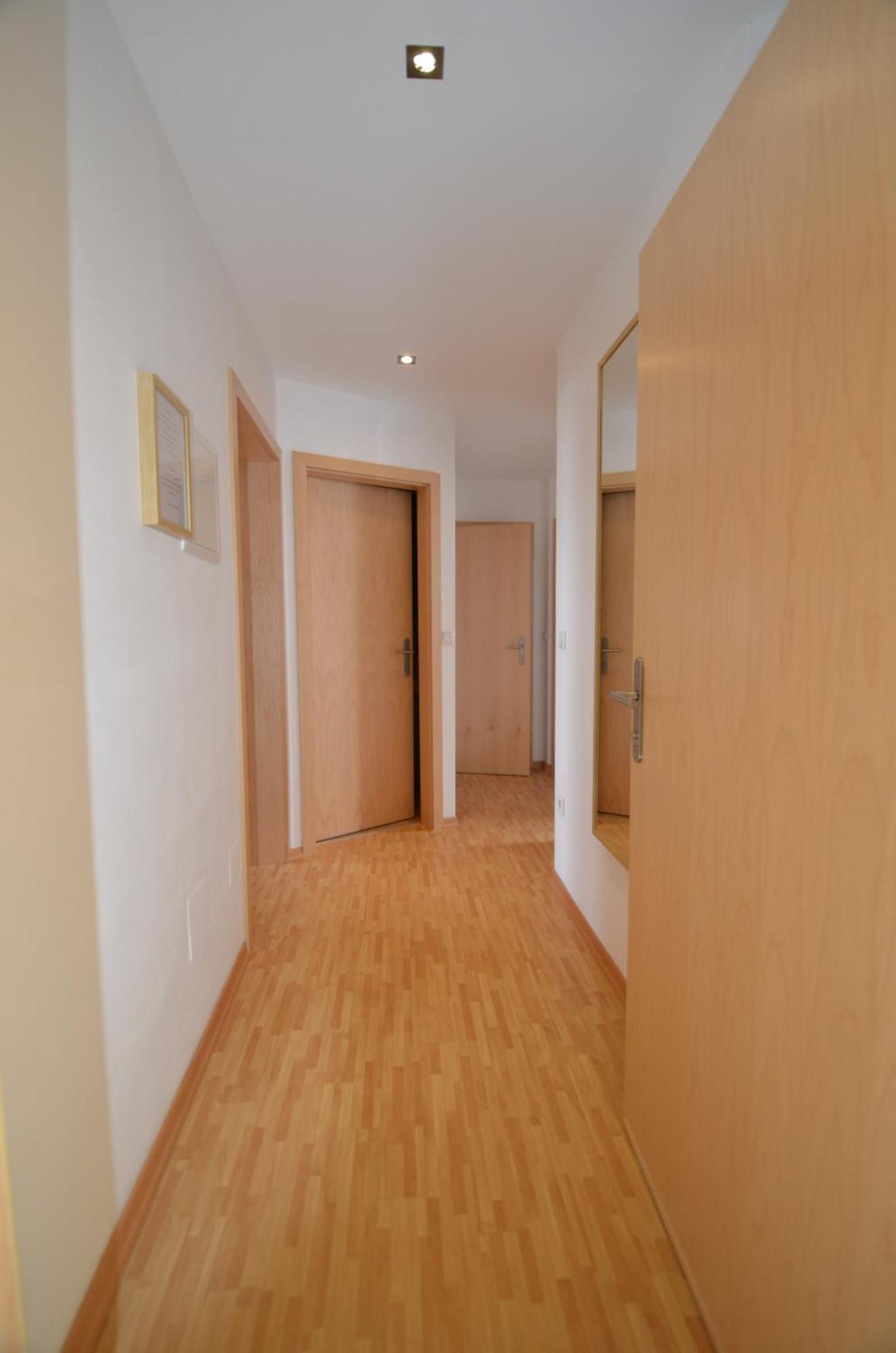 Appartements-Pension Lindenheim Шладминг Номер фото