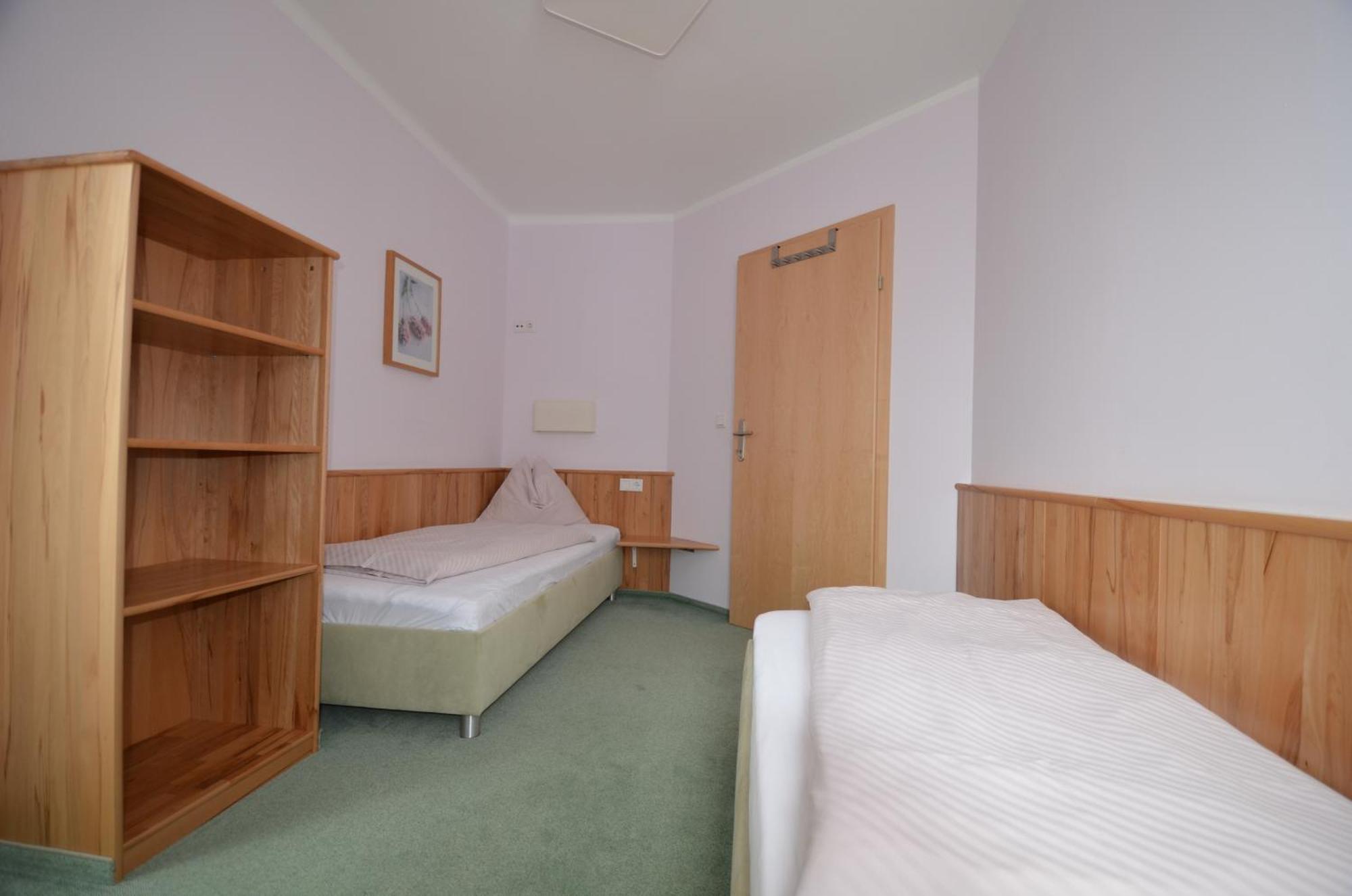Appartements-Pension Lindenheim Шладминг Номер фото