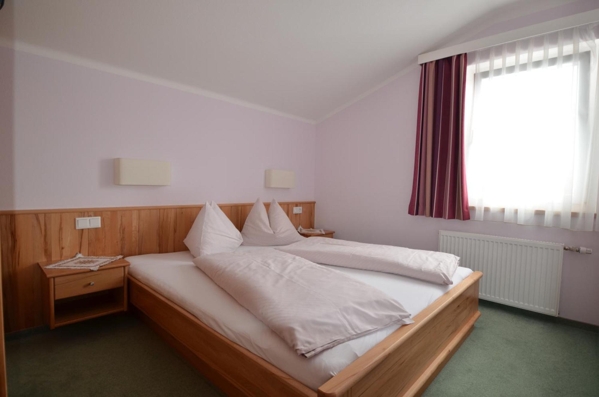 Appartements-Pension Lindenheim Шладминг Номер фото
