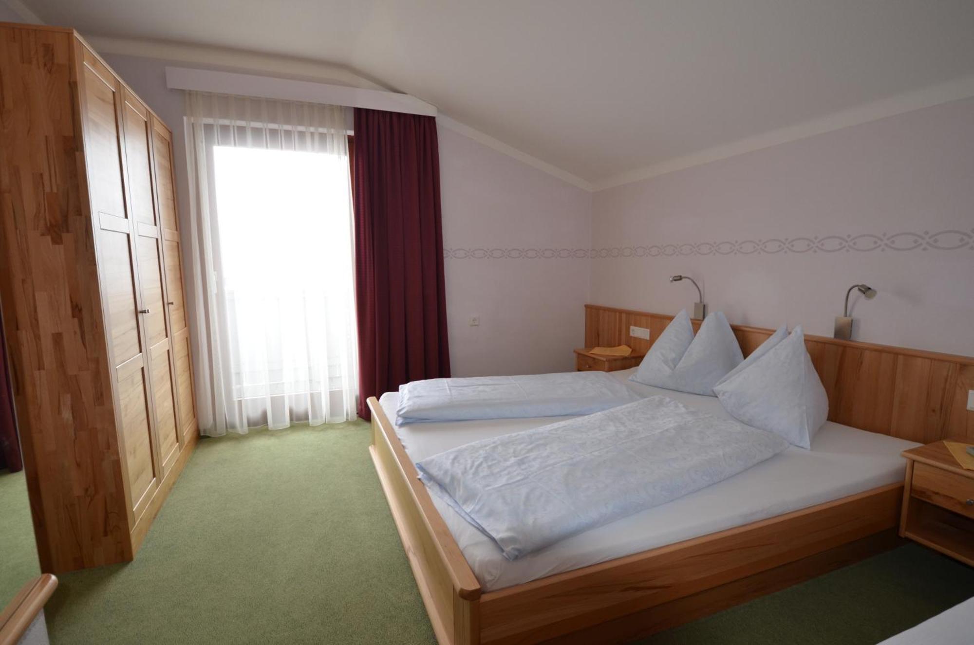 Appartements-Pension Lindenheim Шладминг Номер фото